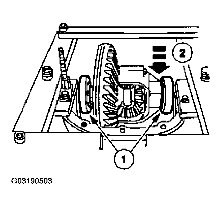 G03190503