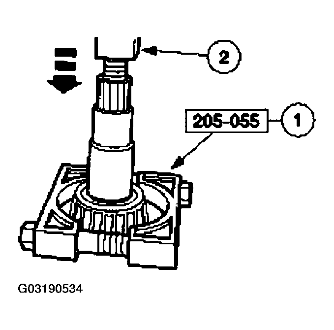 G03190534