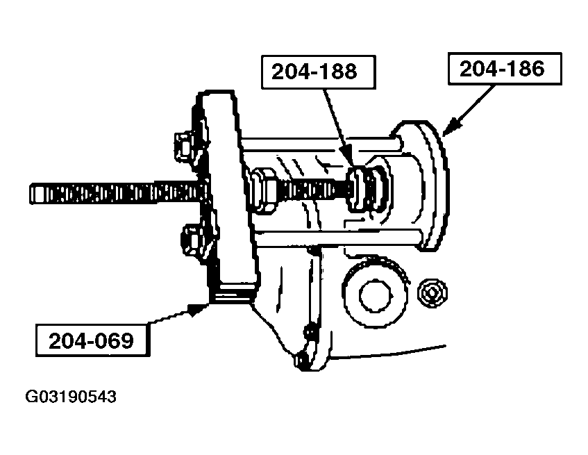 G03190543