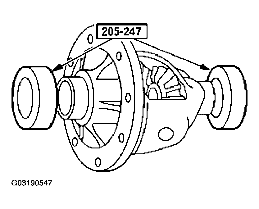 G03190547