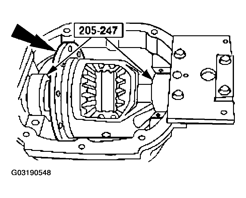 G03190548