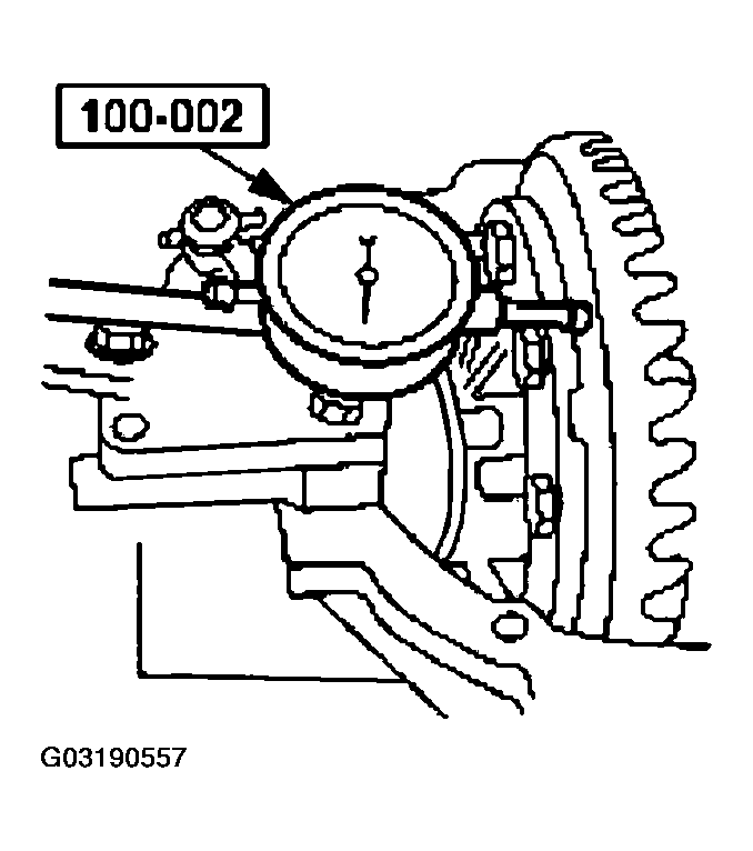 G03190557