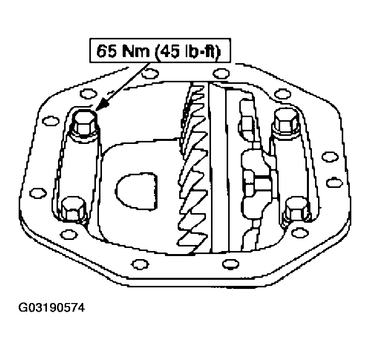 G03190574