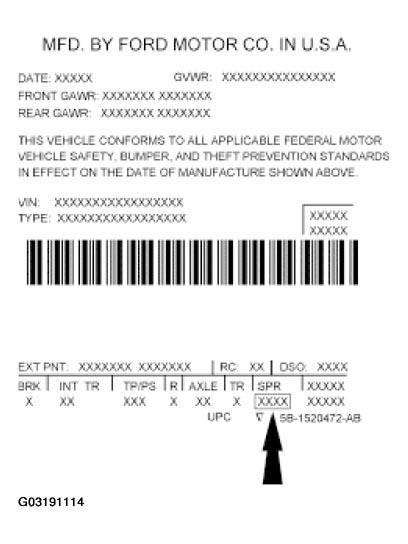 G03191114