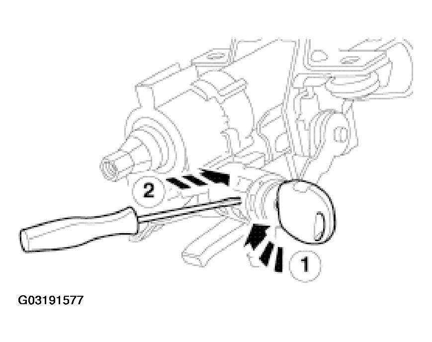 G03191577