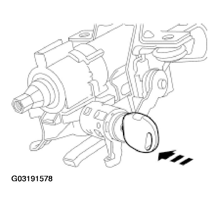 G03191578