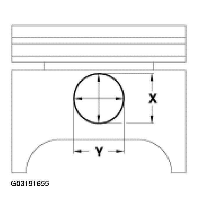 G03191655