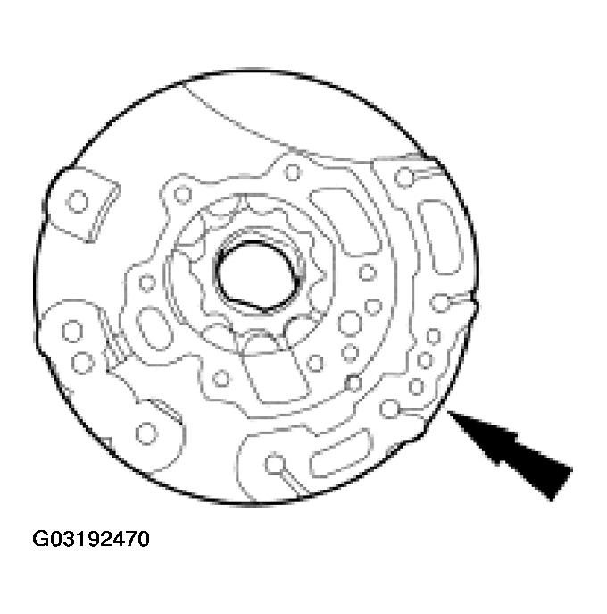 G03192470