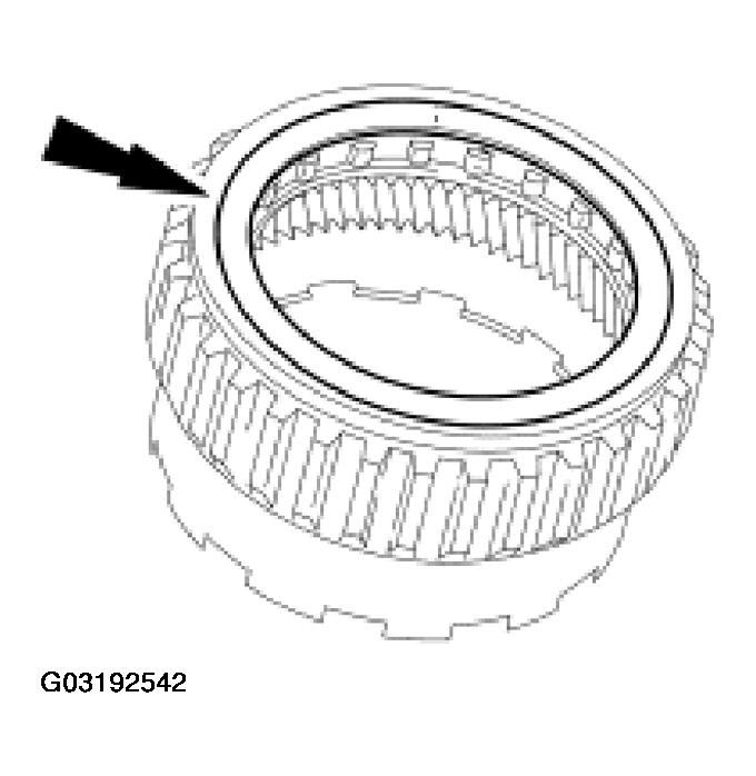 G03192542