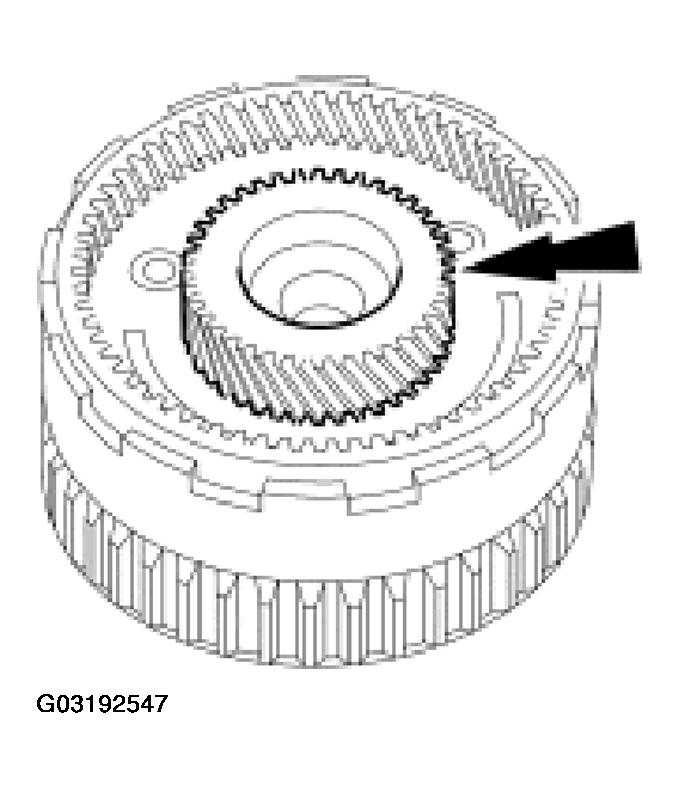 G03192547