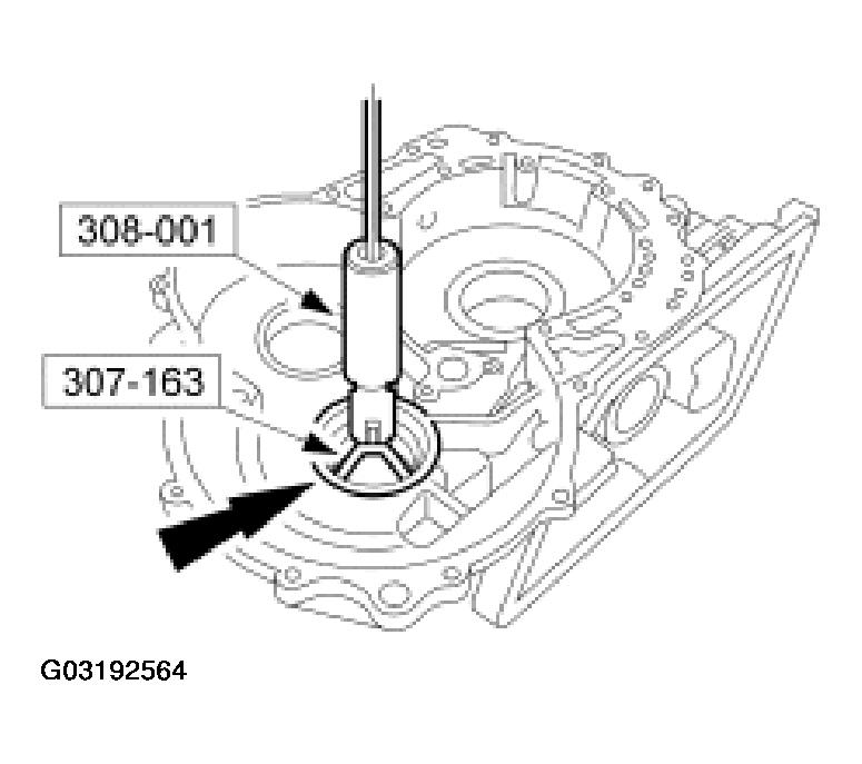 G03192564