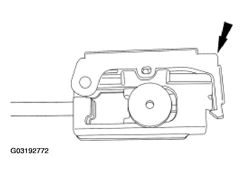 G03192772