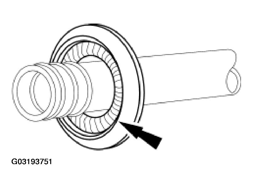 G03193751