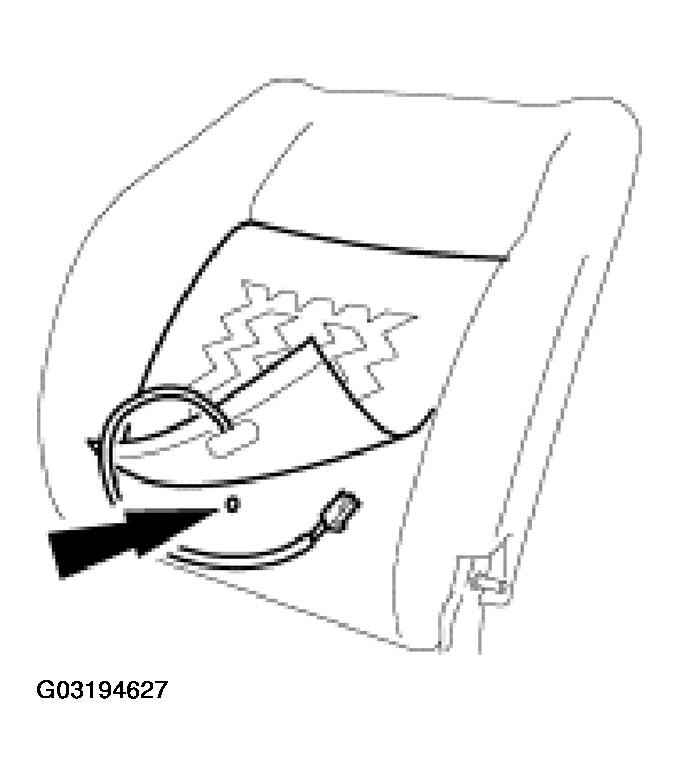 G03194627