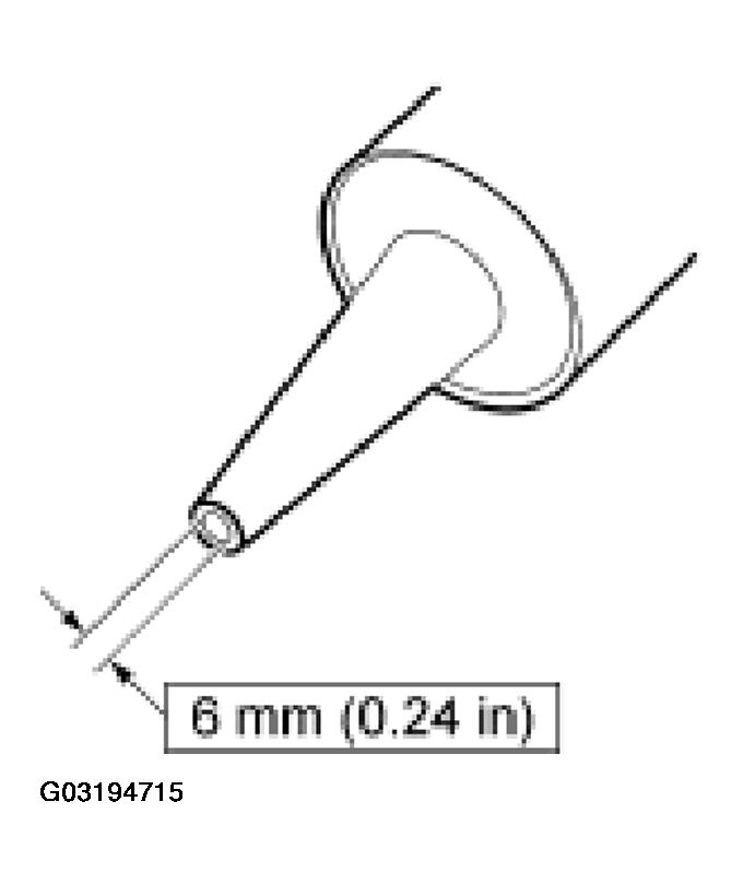 G03194715
