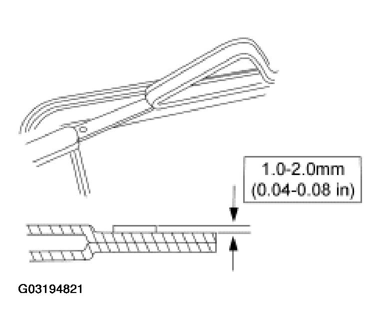 G03194821