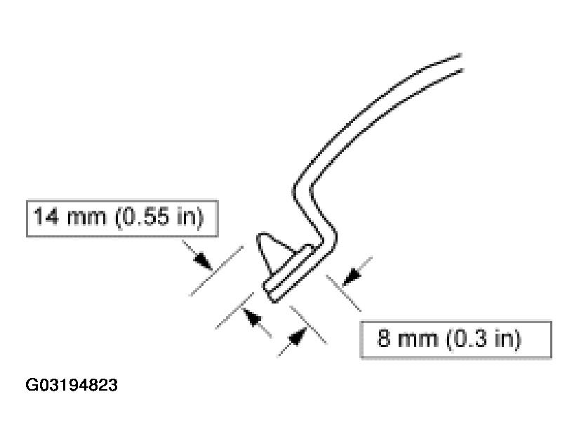 G03194823