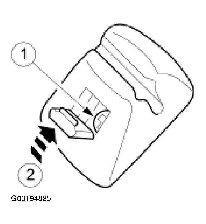 G03194825