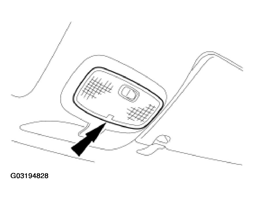 G03194828