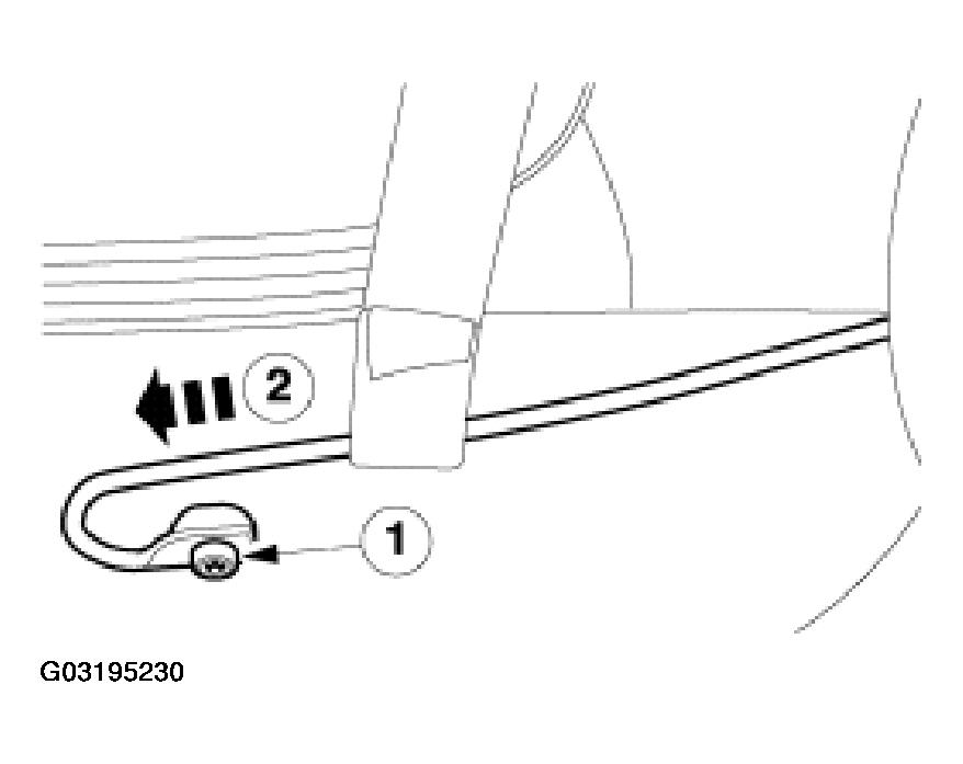 G03195230