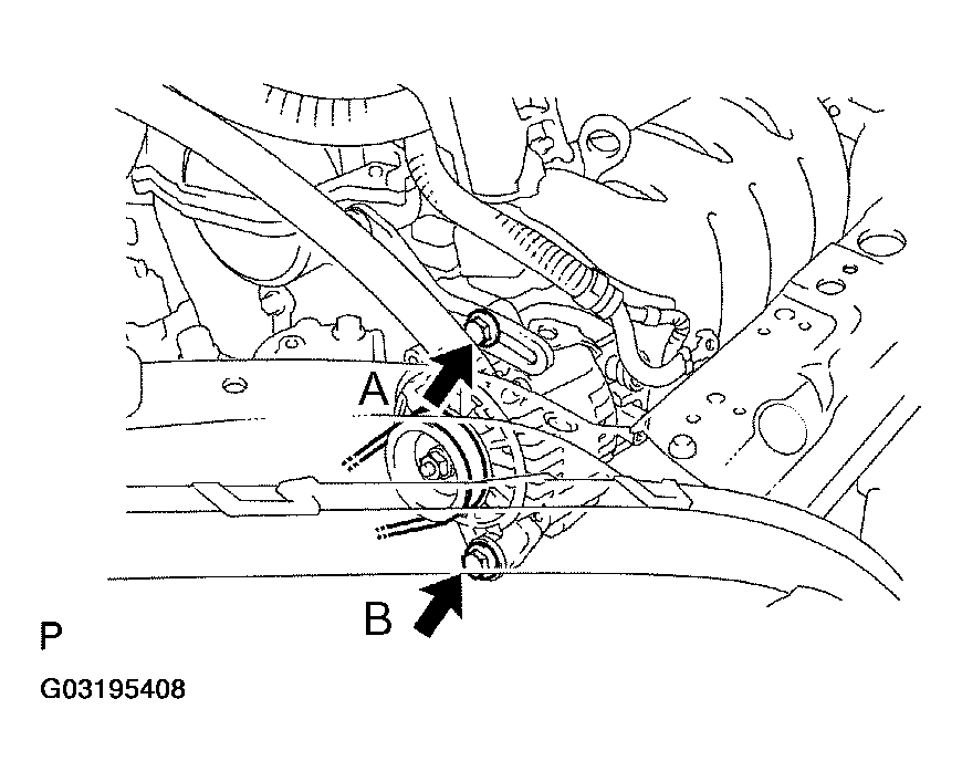 G03195408
