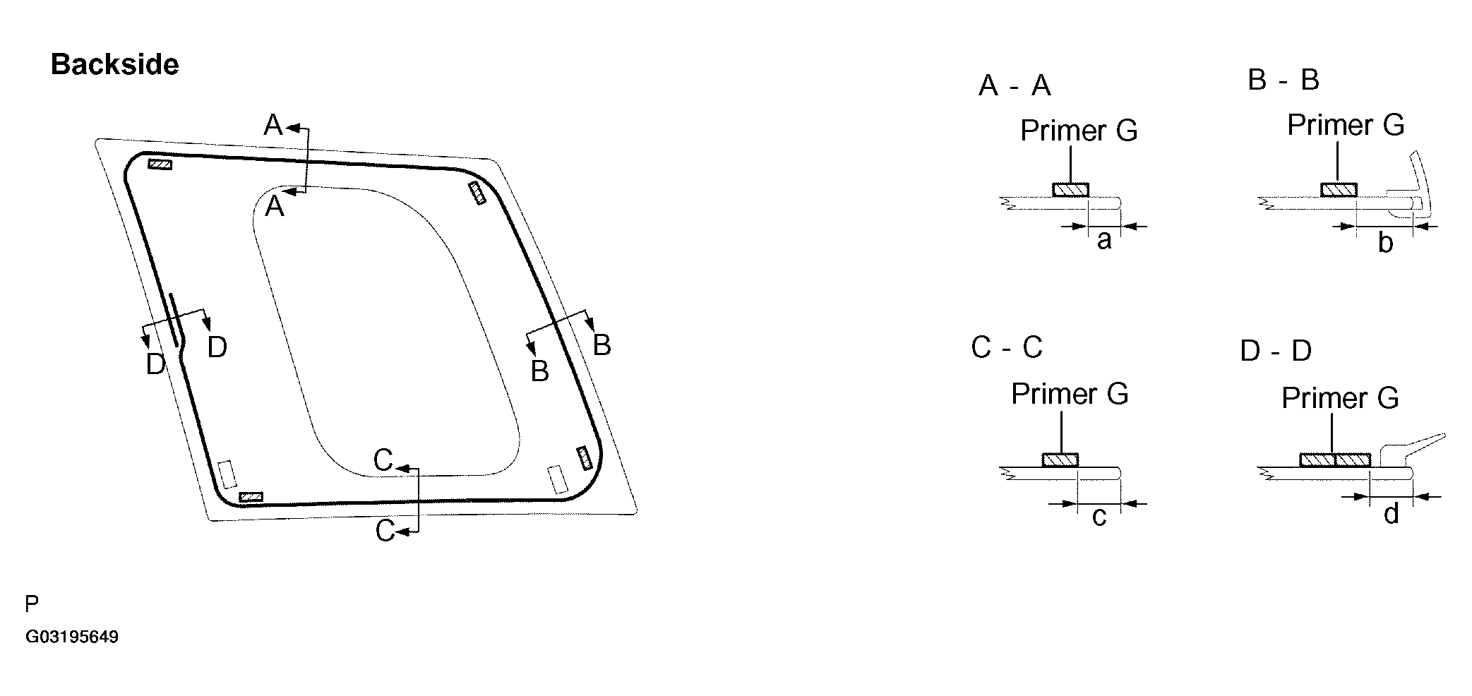 G03195649