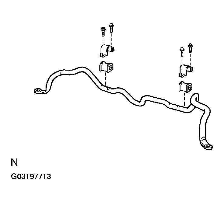 G03197713
