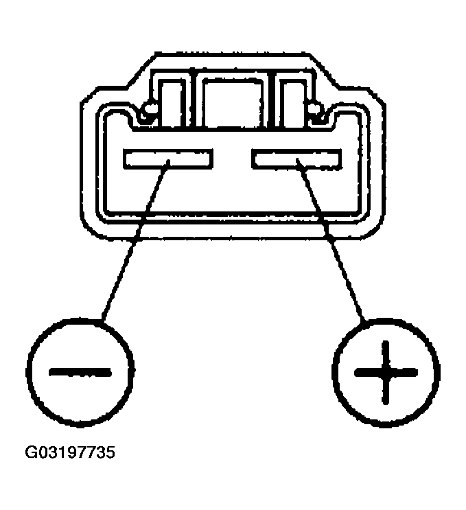 G03197735
