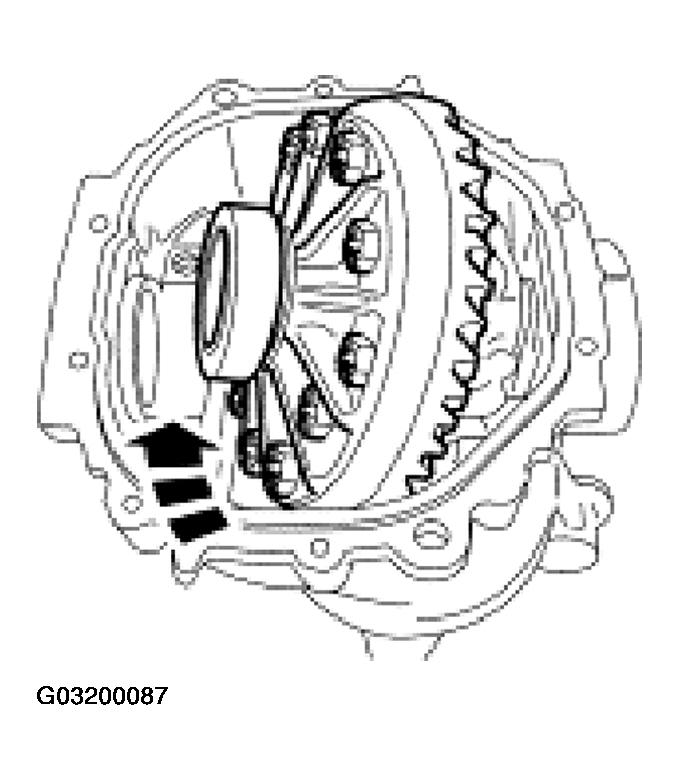 G03200087