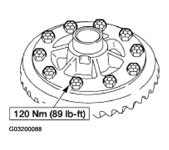 G03200088