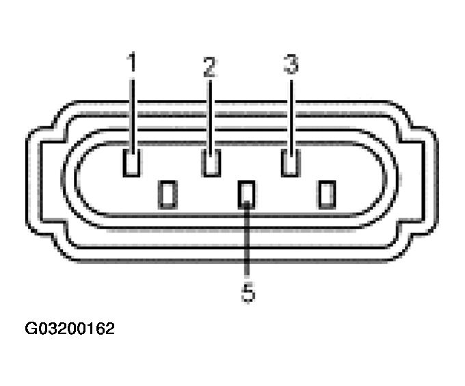 G03200162