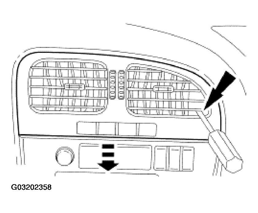 G03202358