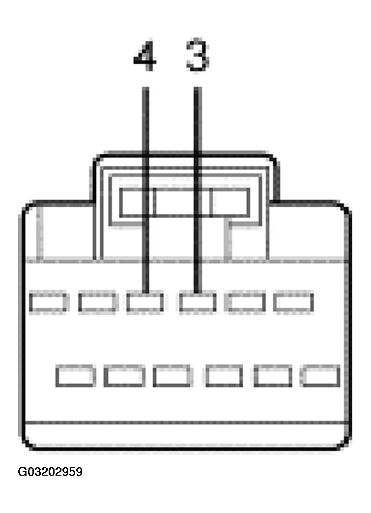 G03202959