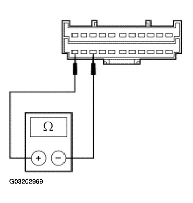 G03202969