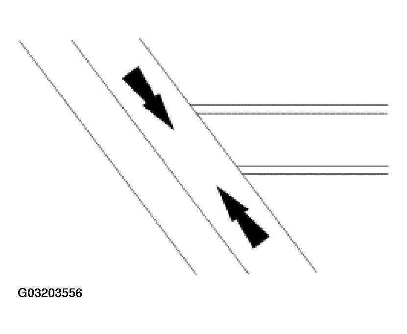 G03203556