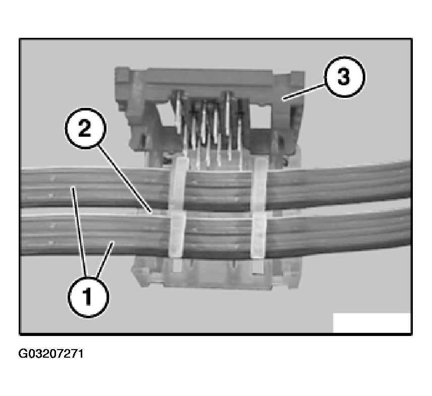 G03207271