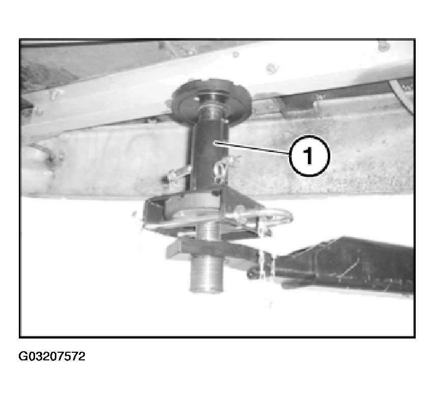 G03207572