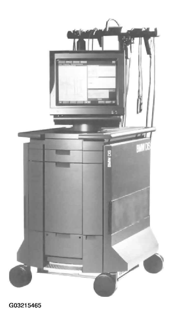 G03215465
