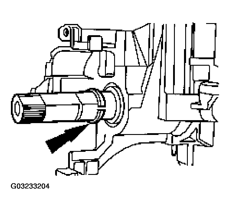 G03233204