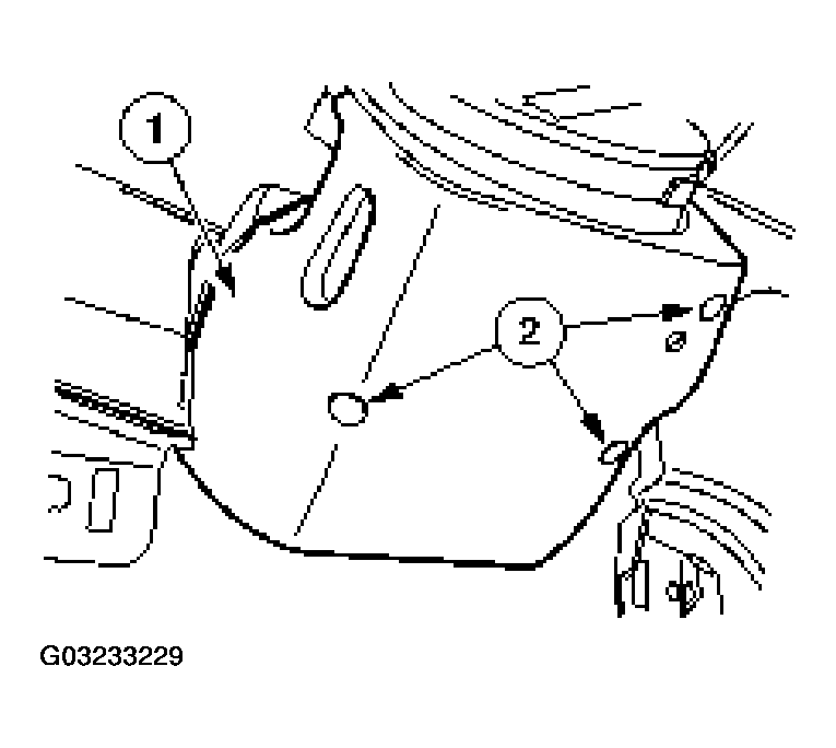 G03233229