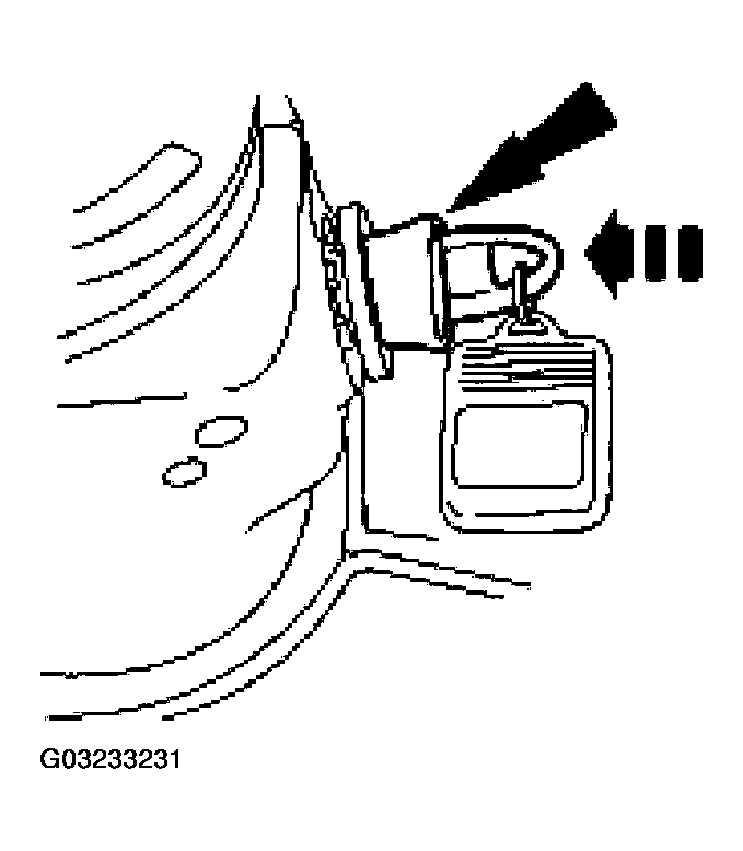 G03233231