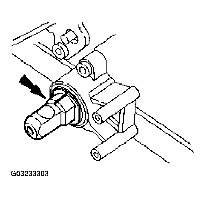 G03233303