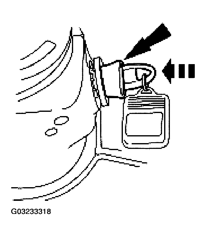 G03233318