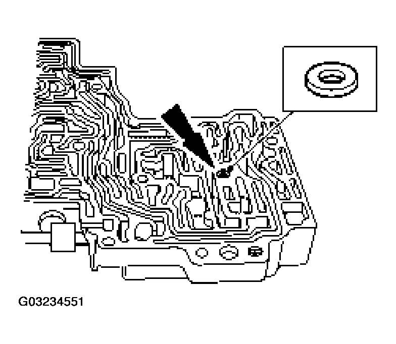 G03234551