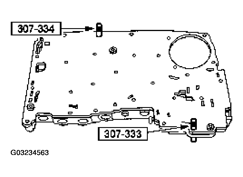 G03234563