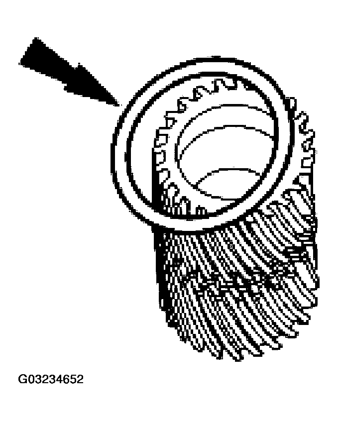 G03234652