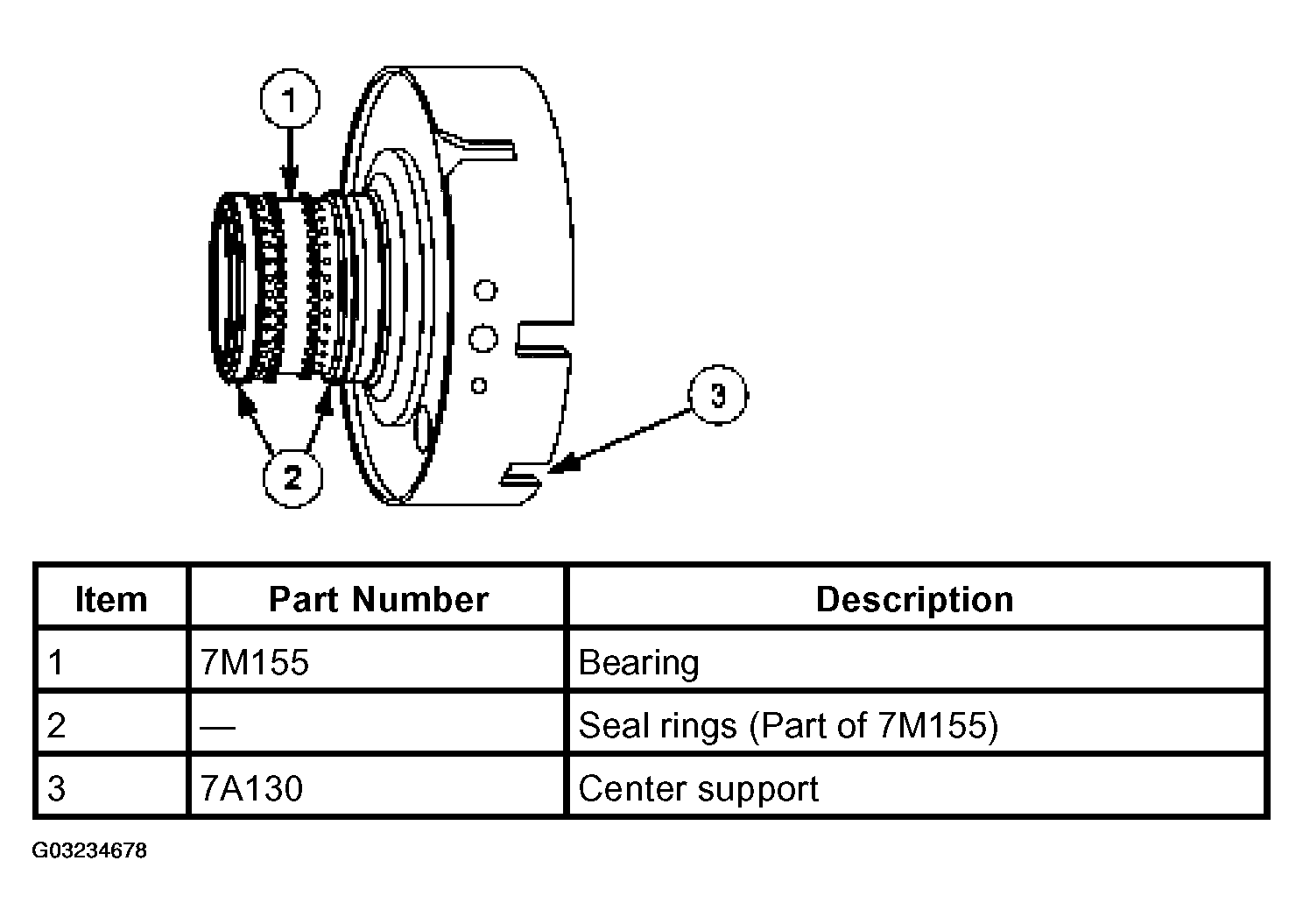 G03234678