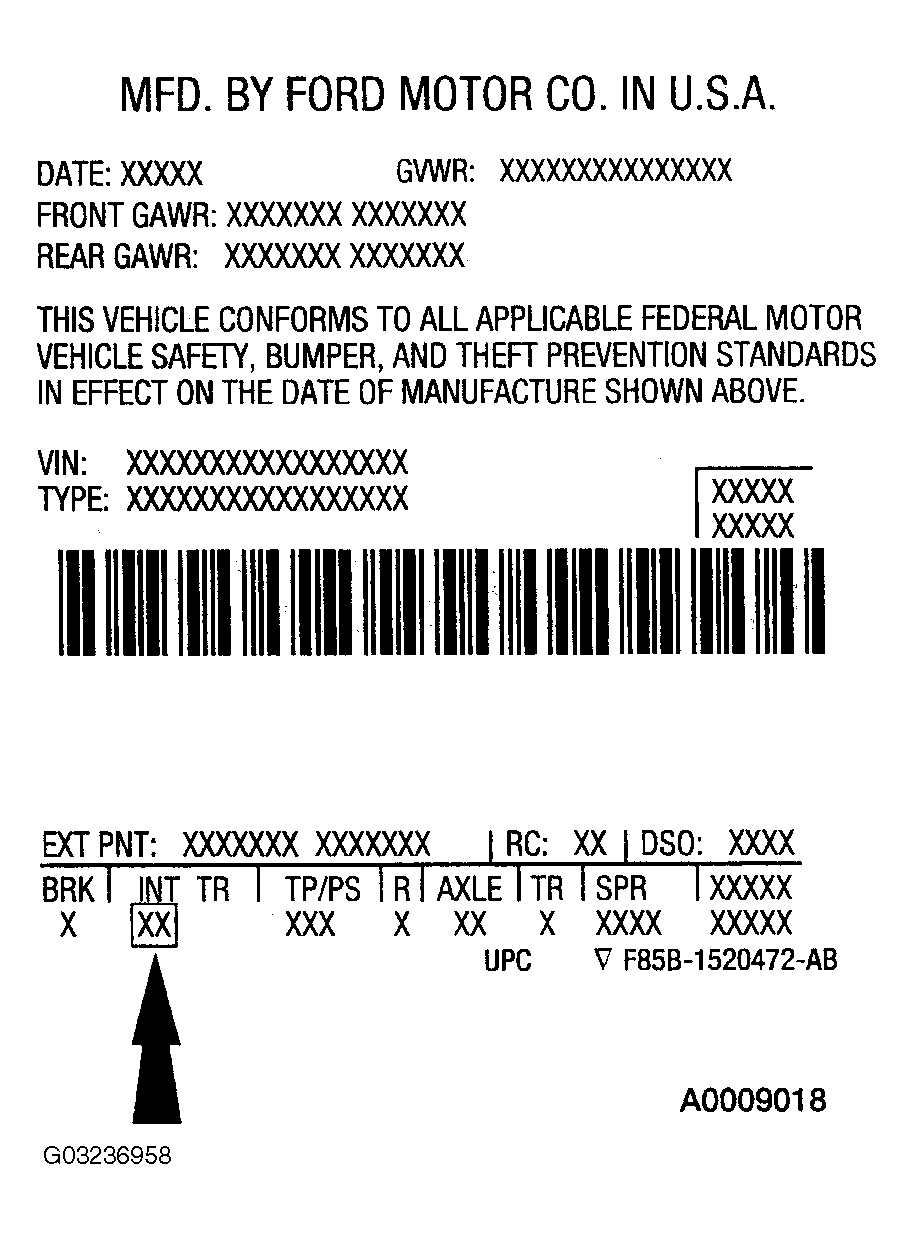G03236958