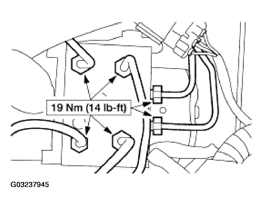 G03237945