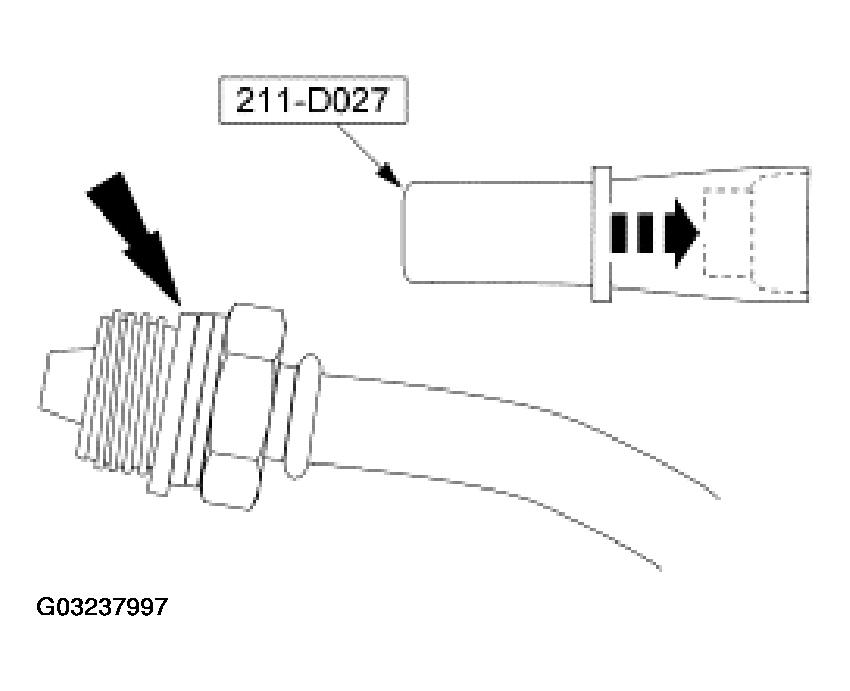 G03237997
